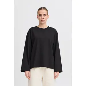 Ichi Kala Long Sleeve Top